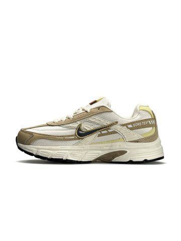 Nike Initiator W White Sand B3973-1095659 фото