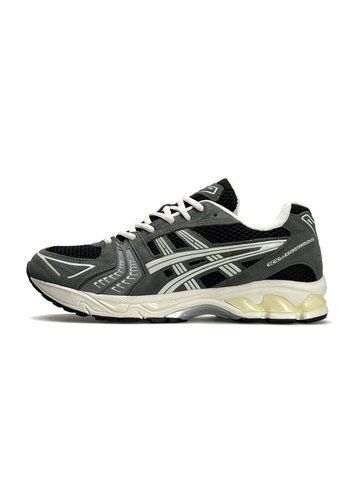 ASICS Gel-Kahana 14 Green Black A3804-1063695 фото