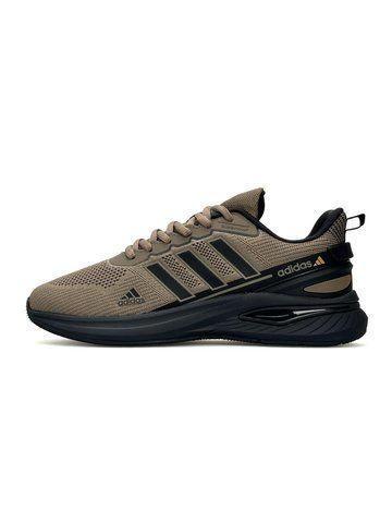 Adidas Supernova Brown Black A4952-1446283 фото