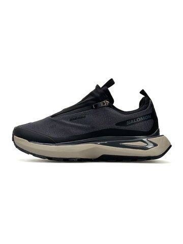 Salomon Odyssey Elmt Advanced Dark Grey A5238-1518297 фото