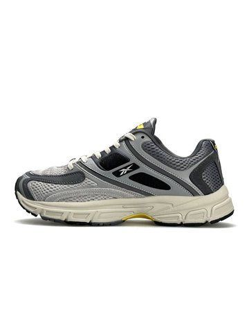 Reebok Premier Trinity KFS Grey A3792-1062256 фото