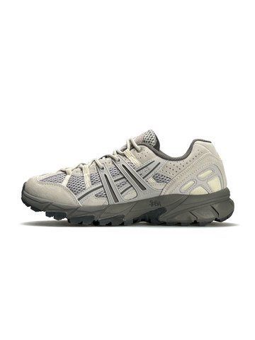 ASICS Gel-Sonoma 15-50 Light Grey Beige A3475-990054 фото