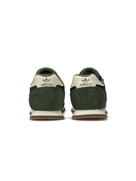 Adidas CL Moss Beige A5607-1618676 фото