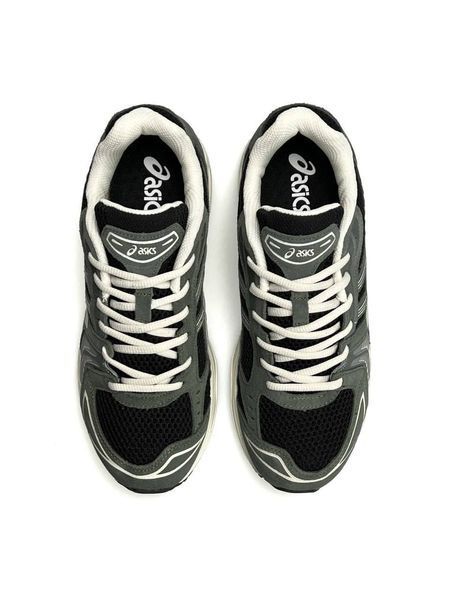 ASICS Gel-Kahana 14 Green Black A3804-1063695 фото