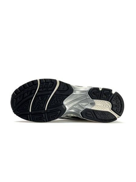 ASICS Gel-Kahana 14 Green Black A3804-1063695 фото