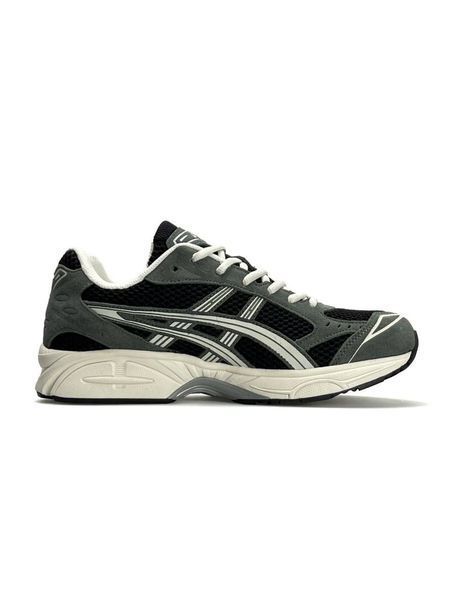 ASICS Gel-Kahana 14 Green Black A3804-1063695 фото