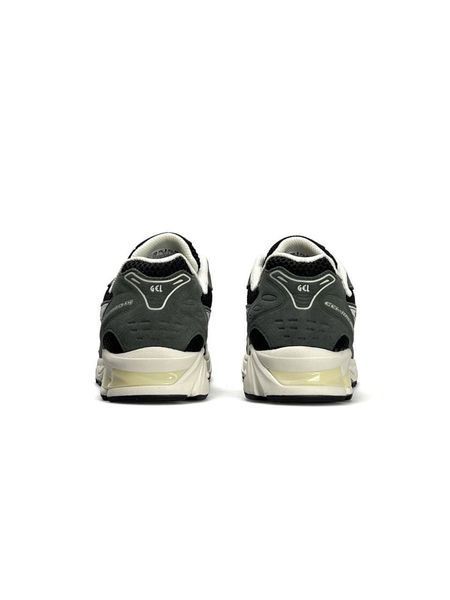 ASICS Gel-Kahana 14 Green Black A3804-1063695 фото
