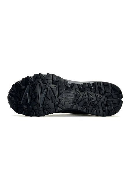Columbia X-Mission BOA GTX Black Grey А4664-1260951 фото