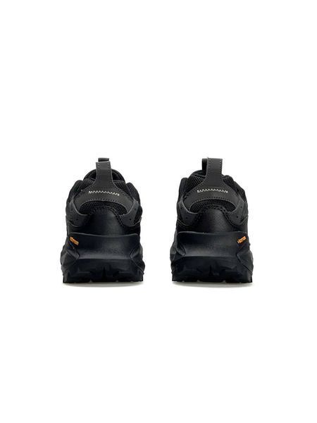Merrell Moab Speed 2 Dark Grey A3977-1101250 фото