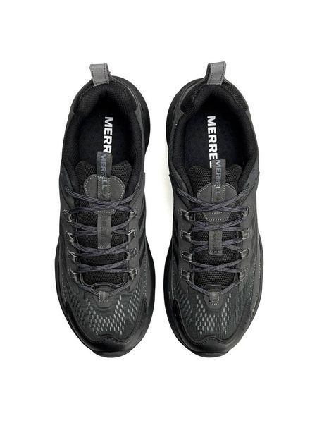 Merrell Moab Speed 2 Dark Grey A3977-1101250 фото