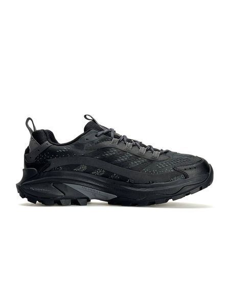 Merrell Moab Speed 2 Dark Grey A3977-1101250 фото