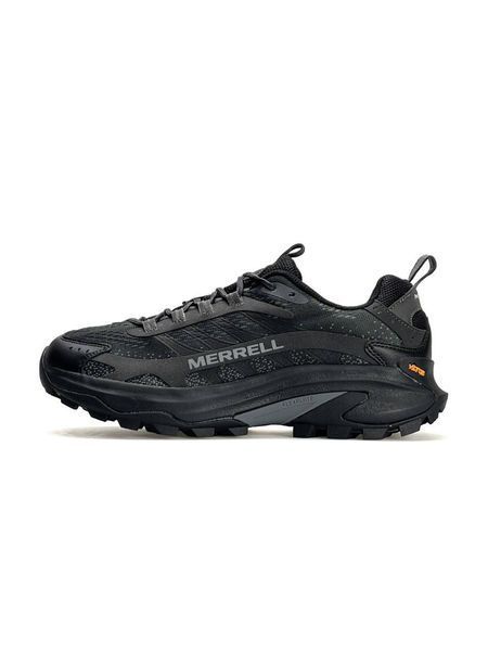 Merrell Moab Speed 2 Dark Grey A3977-1101250 фото