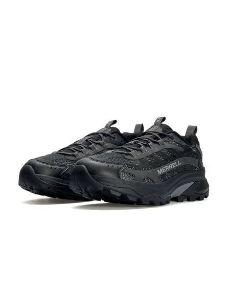 Merrell Moab Speed 2 Dark Grey A3977-1101250 фото