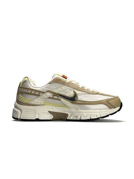Nike Initiator W White Sand B3973-1095659 фото