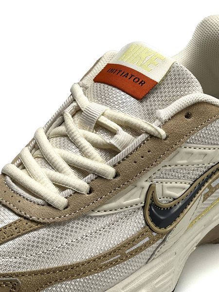 Nike Initiator W White Sand B3973-1095659 фото