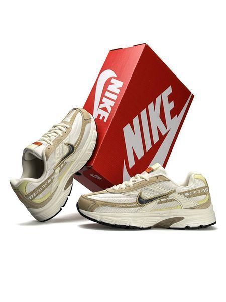 Nike Initiator W White Sand B3973-1095659 фото