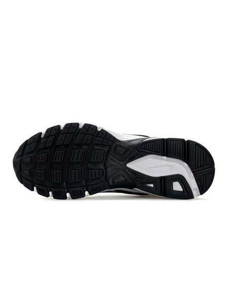 Nike Initiator White Silver Black А5020-1448876 фото