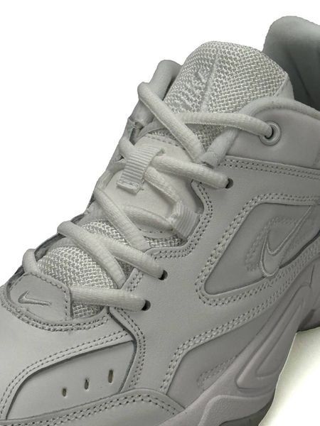 Nike M2K Tekno W White В5793-1695152 фото