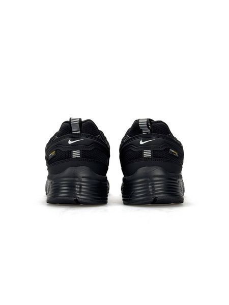 Nike P-6000 New GTX Black A6052-1782498 фото