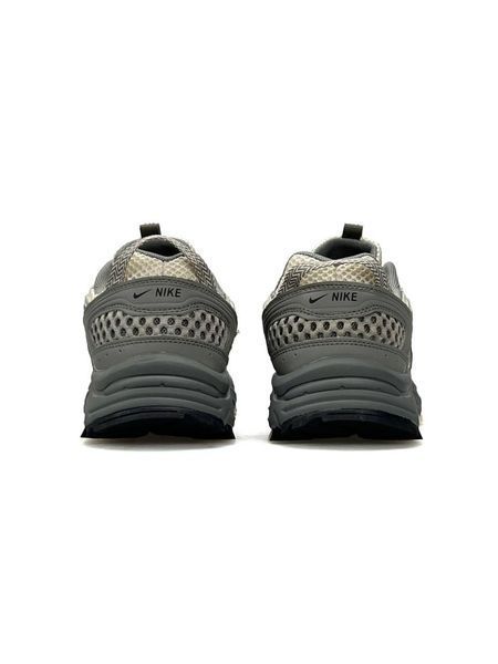 Nike V2K Khaki Beige A5036-1460132 фото