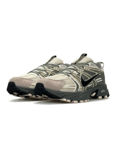 Nike V2K Khaki Beige A5036-1460132 фото
