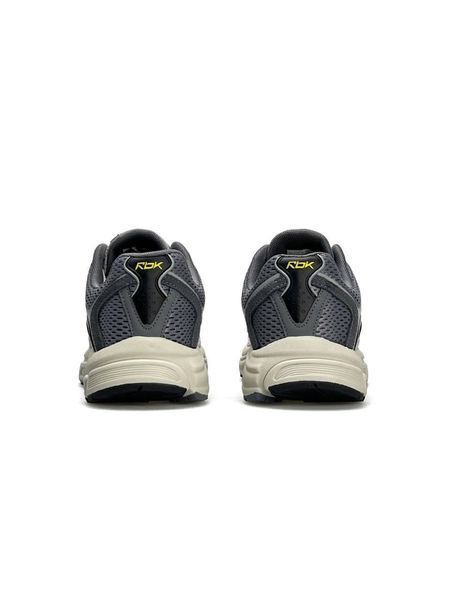 Reebok Premier Trinity KFS Grey A3792-1062256 фото