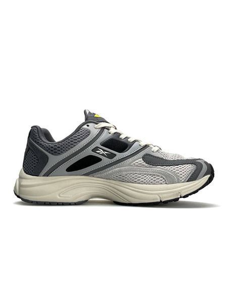 Reebok Premier Trinity KFS Grey A3792-1062256 фото