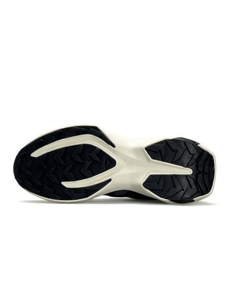 Salomon XT PU.RE Advanced Grey White A3715-1050554 фото
