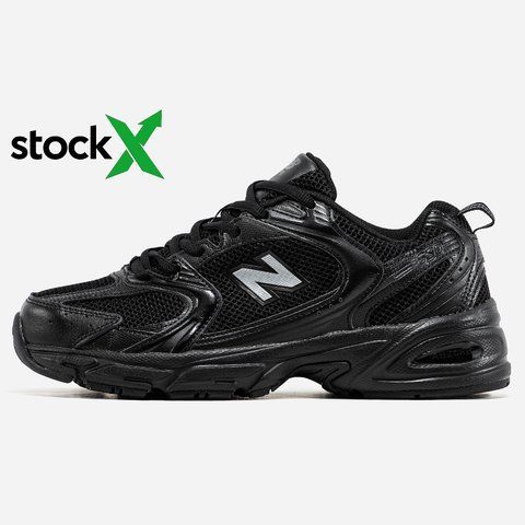 2355 New Balance 530 2355-1194779 фото