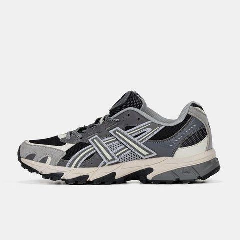 Asics Gel-Sonoma TR62 #art1806-1528185 фото
