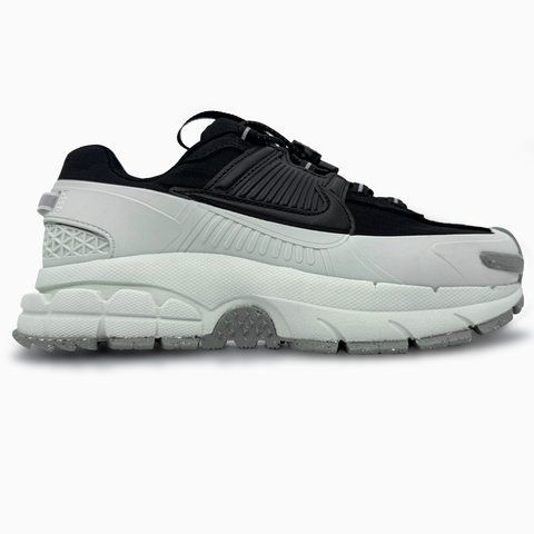 Nike Zoom Vomero Roam White/Black nik-0615-1070706 фото