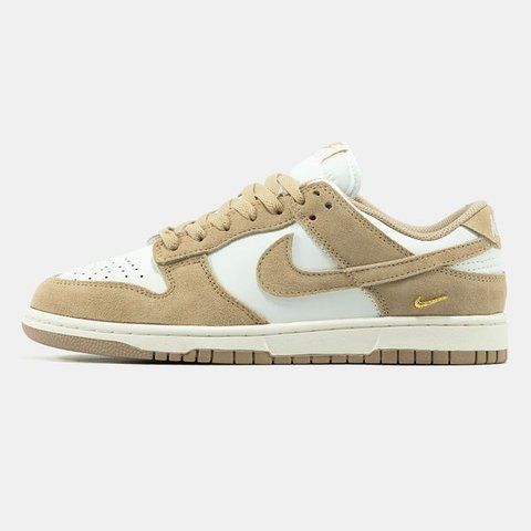 2966 Nike SB Dunk Low 2966-1588164 фото