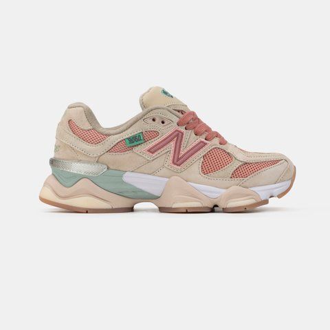 9060 Joe Freshgoods Inside Voices Penny Cookie Pink SALE #art0800-194239 фото