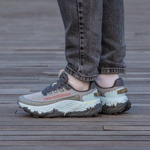 New Balance Trail v3 2209-1133703 фото