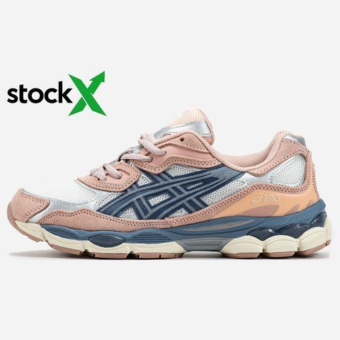 1943 Asics Gel-NYC 1943-998958 фото