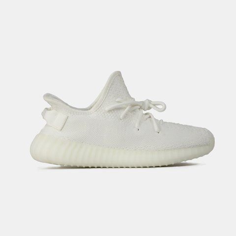 Yeezy 350 #art0269-130228 фото