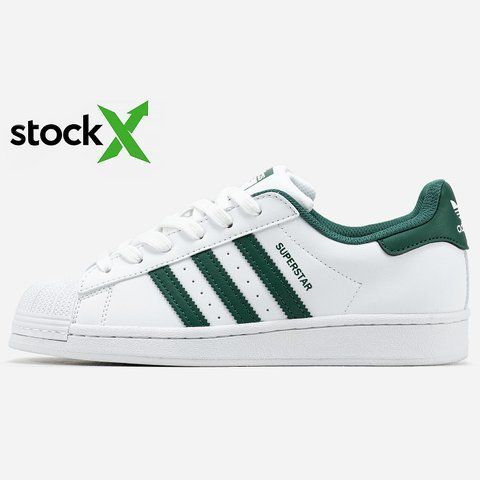 1530 Adidas Superstar 1530-784920 фото