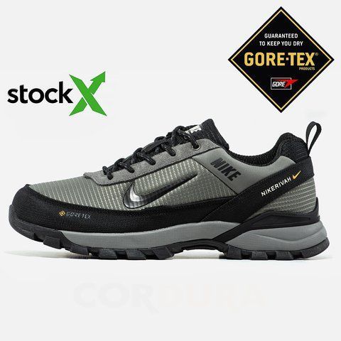 2409 Nike Rivah Gore-Tex 2409-1223259 фото