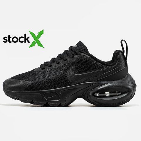 2853 Nike Air Max Portal 2853-1457729 фото