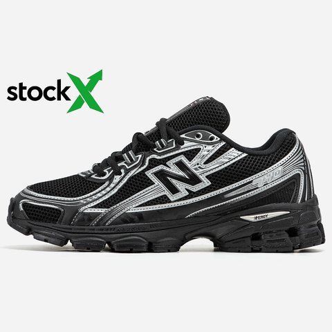 2140 New Balance 740 2140-1074729 фото