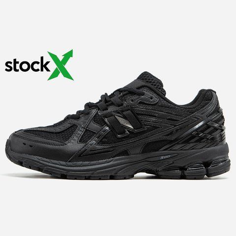 2198 New Balance 1906U 2198-1092336 фото