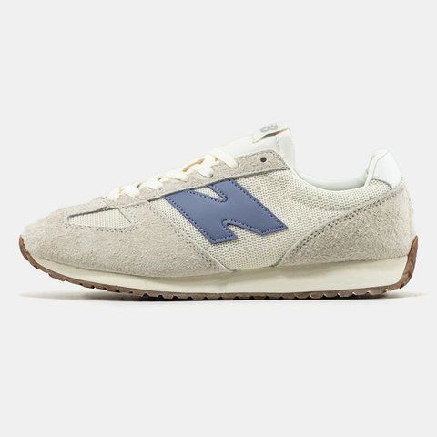 2473 New Balance 471 2473-1264564 фото