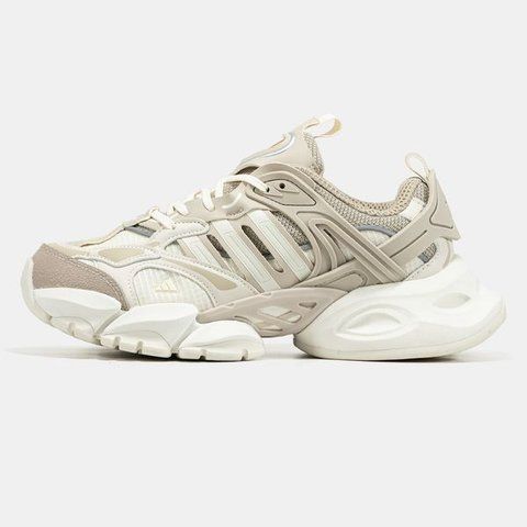 2315 Adidas Vento XLG 2315-1171611 фото