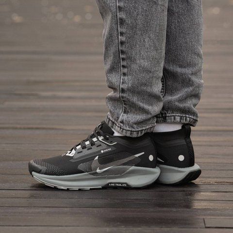 Nike W Pegasus Trail 5 GTX 2101-1136708 фото