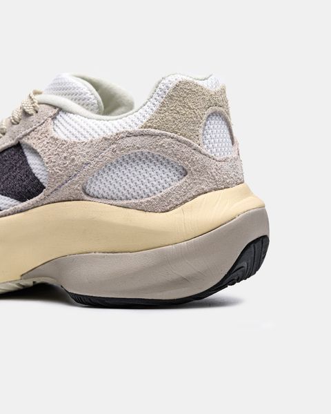 New Balance WRPD Runner Sea Salt Sandstone G323-723460 фото