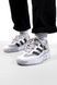 Adidas Niteball Grey/White adi-0388-589248 фото 4
