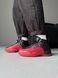 Nike Air Jordan 12 Retro Flu Game nik-0707-1393779 фото 3