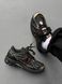 New Balance 1906R x Kith Black/Green nbl-0449-1366674 фото 4