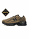 New Balance 740 Thinsulate Big Size Coyote Black A5789-1694891 фото 1