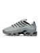 Nike Air Max Plus Tn Pale Grey А5687-1678325 фото 1